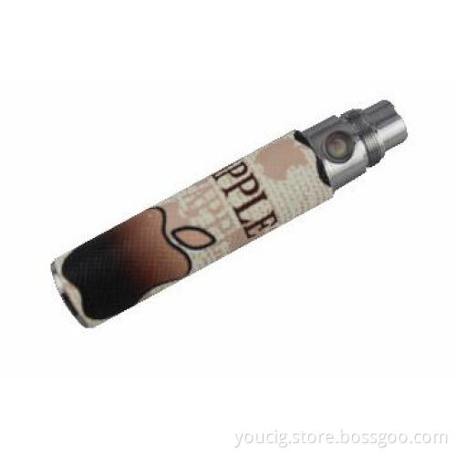 2013 best  benefits electronic cigarettes EGO-D e cigarette